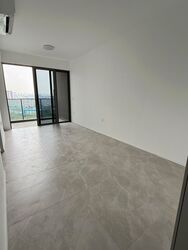 Amo Residence (D20), Apartment #525211091